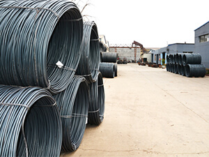 成立于2006年11月