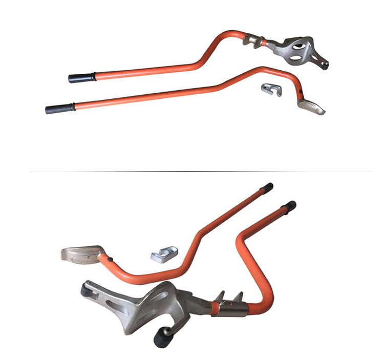 真空胎扒胎工具