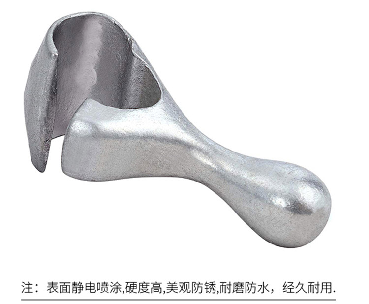 真空胎手動扒胎工具三件套