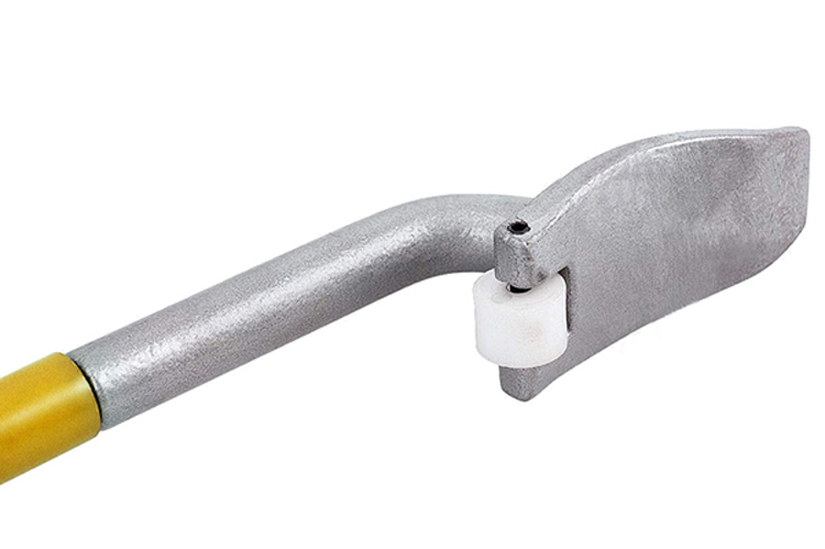 真空胎手動扒胎工具三件套