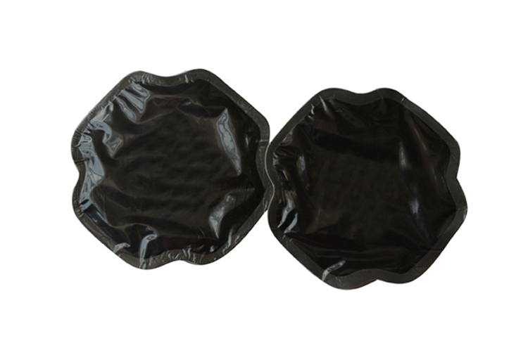 真空胎外胎大車真空胎冷補膠片