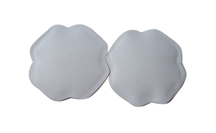 真空胎外胎大車真空胎冷補膠片