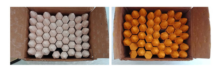 防水輪胎記號(hào)筆