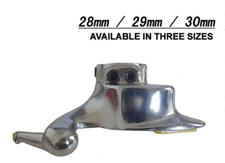 不銹鋼車輪輪胎拆裝機拆卸鴨頭工具