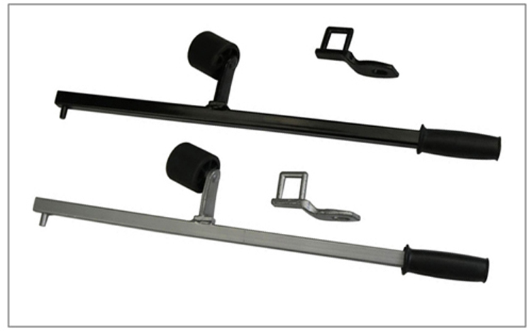 扒胎機配件扒胎機壓胎杠