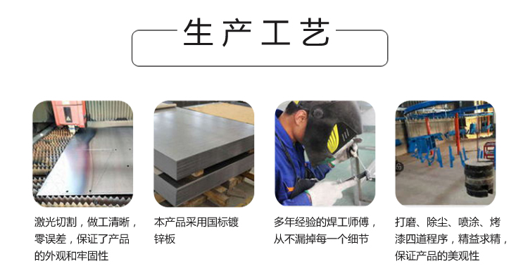 全氣動多功能無痕補胎機