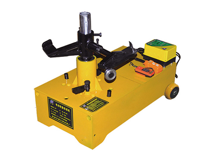 大車真空扒胎機(jī)全自動(dòng)多功能輪胎拆裝機(jī)680