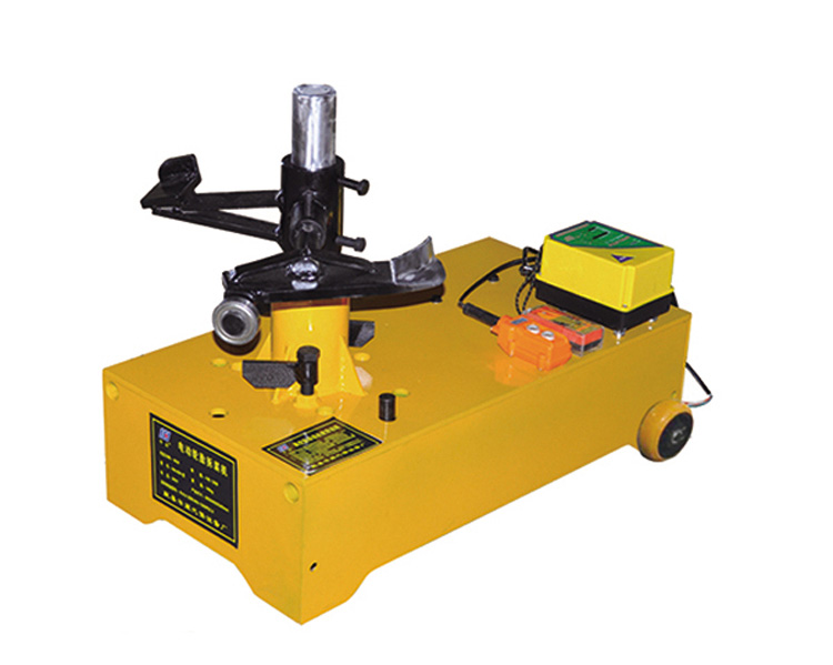 自動(dòng)裝胎機(jī)800