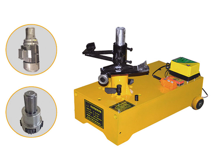 自動(dòng)裝胎機(jī)800