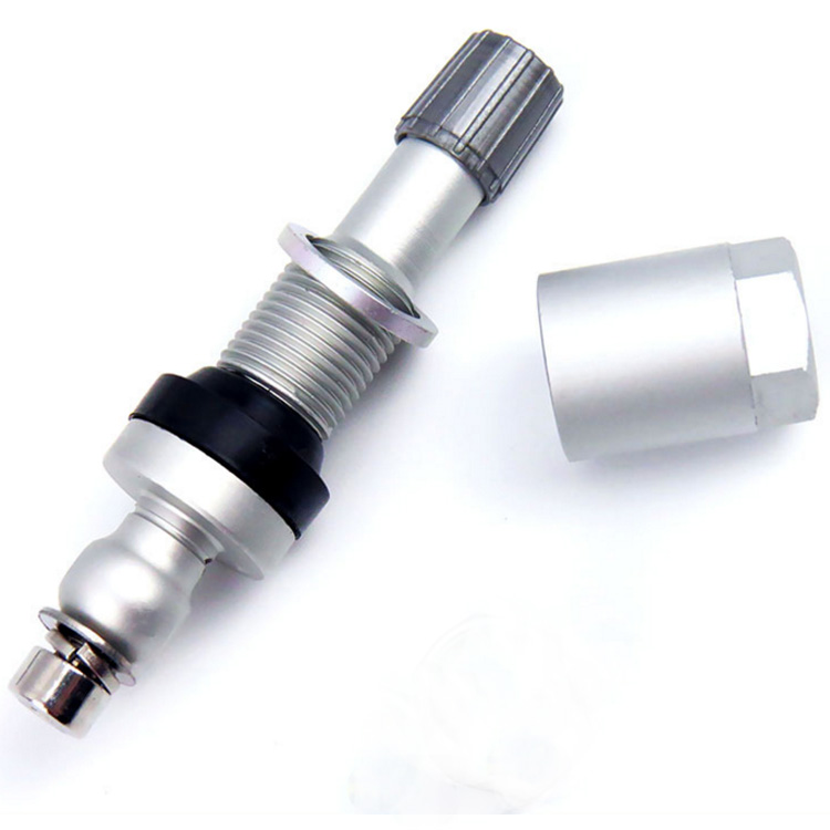 TPMS-14傳感器氣門嘴氣門嘴