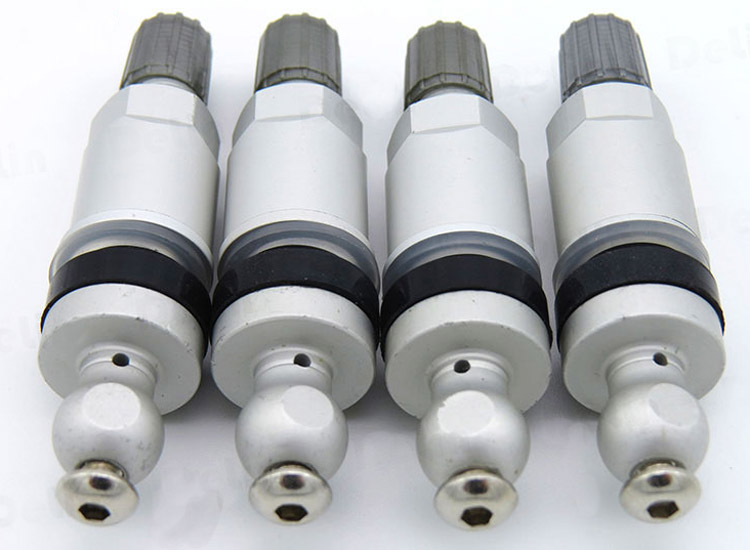 TPMS-14傳感器氣門嘴氣門嘴