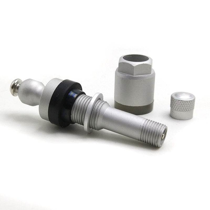 TPMS-14傳感器氣門嘴氣門嘴