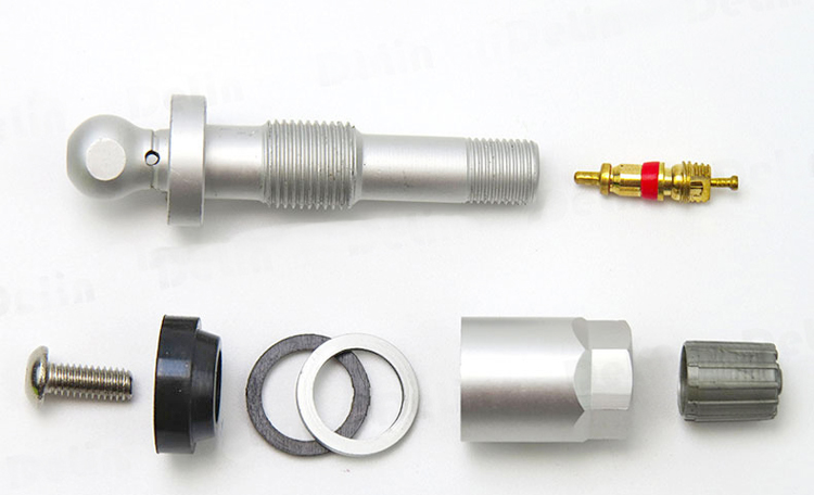 TPMS-14傳感器氣門嘴氣門嘴