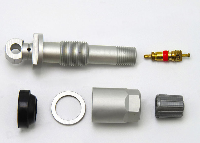 TPMS-15氣門嘴