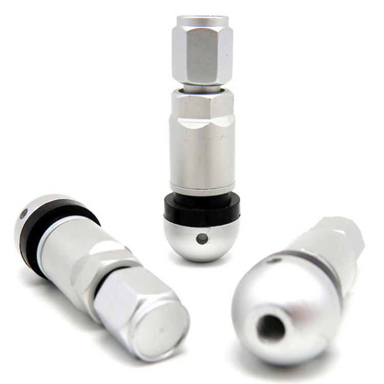 TPMS-16胎壓監測氣門嘴