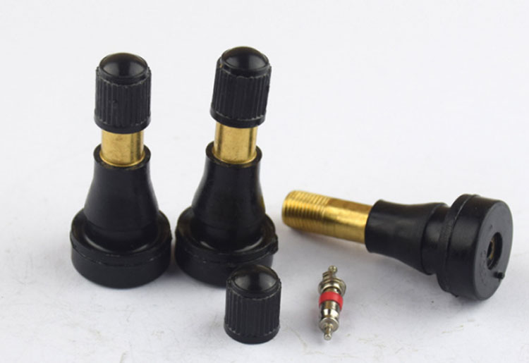 TR600HP摩托車氣門嘴