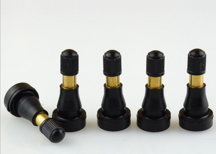 TR600HP摩托車氣門嘴