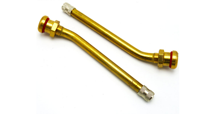 卡車輪胎氣門嘴 V3-20-6