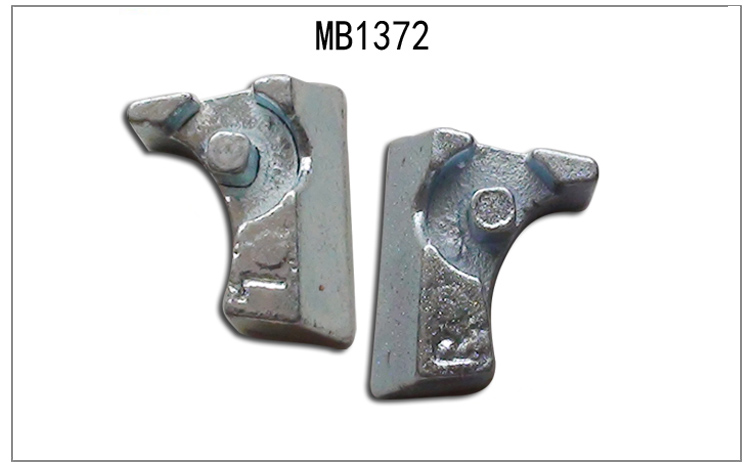 配重塊MB1372