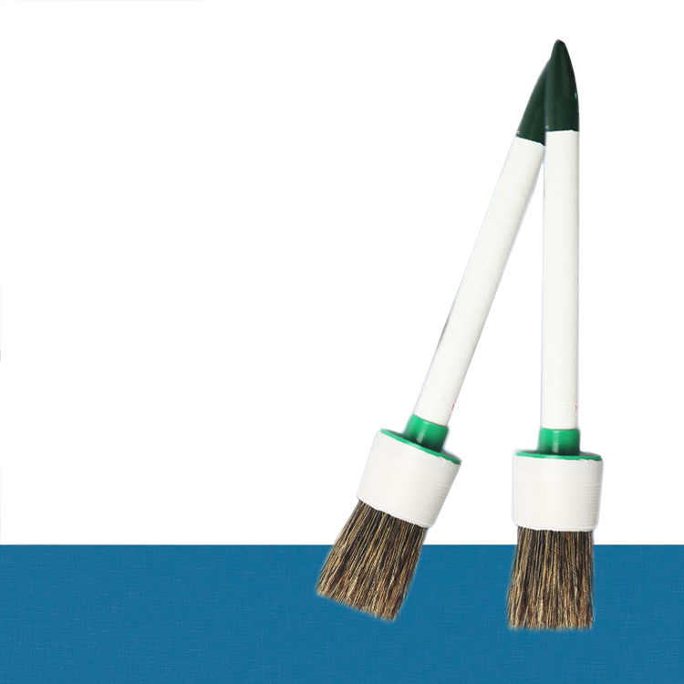 潤(rùn)滑膏刷子