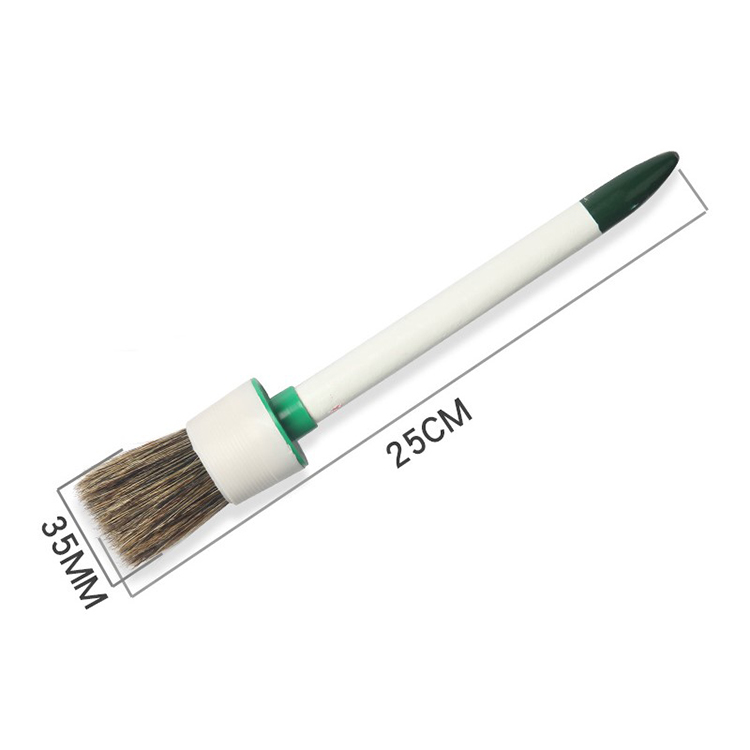 潤(rùn)滑膏刷子