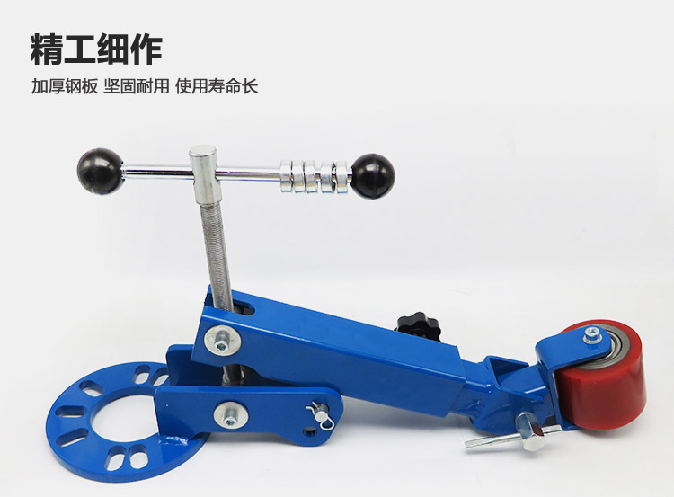 眉修復(fù)機(jī)