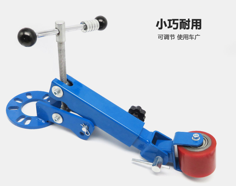 眉修復(fù)機(jī)