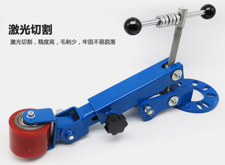 眉修復(fù)機(jī)