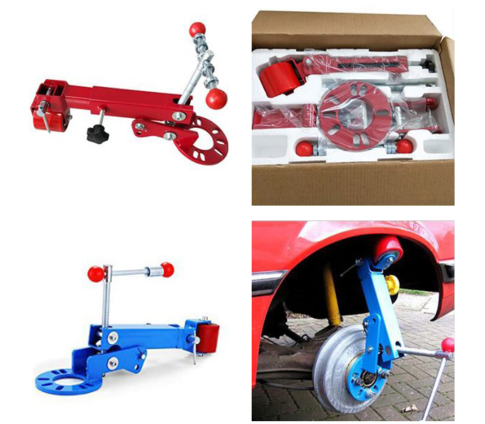 眉修復(fù)機(jī)