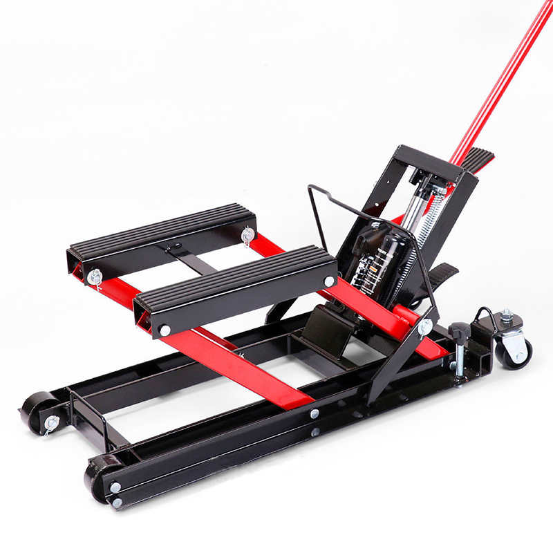 輪胎搬運(yùn)器 輪胎搬運(yùn)器