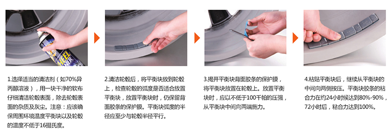 1654736678613642.jpg 粘貼過程.jpg