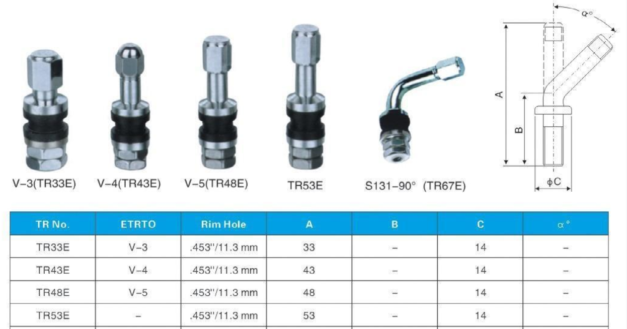 1657244370281707.png 摩托車氣門嘴.png