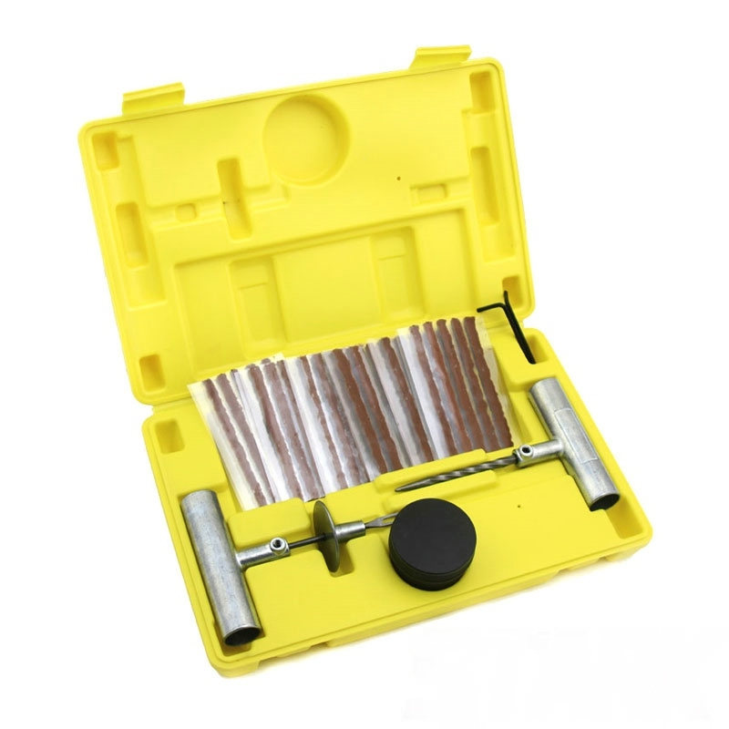 補胎工具 補胎工具.jpg